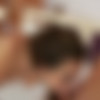 Unbelievable Tits 2 (All Niche Productions) [2023 ., All Sex, WEBRip, 720p] (Alison Star, Brandy Lee, Conny, Jannete) thumb