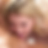 [AllGirlMassage.com / FantasyMassage.com] Alix Lynx, Silvia Saige (A Woman's Physique) [06.04.2020, Kissing, Pussy Licking, Big Tits, Blonde, Brunette, Tattoo, Tribbing, MILF, 69, Lesbians, Masturbation, Massage Ass, Massage Cunilingus, 720p] thumb