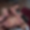 [ItsPOV.com] Apolonia Lapiedra & Darcia Lee & Vinna Reed - It'SPOV (19.12.2020) [2020 ., Anal, Group Sex, Orgy, Teen, Gonzo, Hardcore, 1080p] thumb