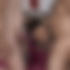 [puzzyfun.com] Calisi Ink (Calisi Ink, porn star from Holland needs German sperm in her cunt) [2020-01-22, Amateur, Fucking, Orgy] [720p] thumb