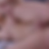 [Spizoo.com] Charlie Red - Charlie Red's Sensual Anal [2020.12.16, All Sex, Anal Sex, Blowjob, Cowgirl, Cum In Mouth, Deep Throat, Doggystyle, Gaping, Lingerie, Missionary, Pussy Licking, Red Head, 720p] thumb