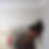 [Onlyfans.com] TS Demet (@tsdemet) - SiteRip - 34 videos from 2023-2024 [Shemale, Femboy, Transgender, Hardcore, Male On Shemale, Shemale On Male, Foursome, Solo, Anal, Masturbation, Cumshot, CamRip] thumb