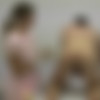 [manyvids.com] Jerky Girls - Prostate Milked /         Jerky Girls (Jerky Girls, manyvids.com) [2022 ., Femdom, Medical Fetish, Med Exam, Prostate Massage, CFNM, 1080p, SiteRip] thumbnail