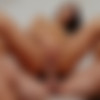 [ElegantAngel.com] Gina Valentina - Bush 9 (18.11.2019) [2019 ., Teen, Gonzo, Hardcore, 720p] thumb