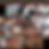 [WatchingMyMomGoBlack.com] Abby Somers [720p] x265 HEVC thumb