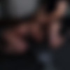 [Assylum] Rebel Rhyder - Anal Strip Search (30.04.2023) [720p] thumb