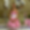 [BoundGangbangs.com] Roxy Bell - Happy 18th Birthday Roxy Bell!!! - AI Upscale - 1080p - HEVC 10-bit thumb