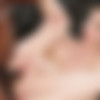 [Blacked.com] 23.12.23 Lika Star - Scorned Lika Shows Cheater Hubby What Hes Missing [1080p.x265] thumb