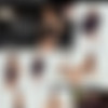 [BaDoinkVR.com][15.11.22] Tommy King - In A Flash - XXX - iMAGESET - IMNoob thumb