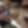 DAVK-088: A Small Innocent Girl is Continuously Penetrated with a Middle-Aged Huge Dick Group Orgy SEX 1080p [Split Scenes] thumb