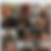 Debauchery 1,2,3,4,5,7,8 [7xDVD5] (Diabolic, 1998-2000) thumb