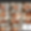 [Deeplush] - (Raw Pleasure) Lola Morena & Owen Gray (1080p) thumb