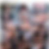 [ElegantAngel] Big Tit Fanatic 5 (Skylar Snow, Angel Youngs, Gianna Grey, Payton Preslee) (1080p) [Split Scenes] thumb