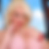 [PlumperPass.com] - 12-02-2013 - Scarlett Rouge - Tits, Hips and Spread Clits thumb