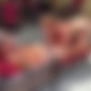 [OnlyFans] Janet Mason – A Stepmothers Taboo Fantasies – Poolside Sex with Tyler [720p] thumb