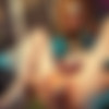 [OnlyFans] LittleEmoKitten Minipack thumb