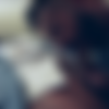 MENatPLAY - Yes Sir!, Editor’s Cut - Dani Robles and Mick Stallone (1080p) thumb