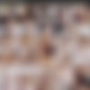 [NubileFilms.com] Alex Grey - Lustful Passion (2016-04-07) [1080p, x265] thumb