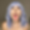 [OnlyFans] avalovexo - 5 Vids & 76 Pics - @avalovexo - (20200827-20201117) thumb