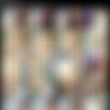 Scatbook.com - Scattyanna thumbnail