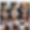 [Throated.com] Judy Jolie [1080p] thumb
