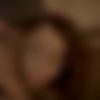 [Wicked.com]Timeless: 1940's - 2023-12-22 - Seth Gamble, Jane Wilde, Alexis Tae - 2160p thumb