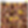 [Sineplex] Triple Stacked 13 [DVD] thumb