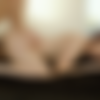 [Wicked] We Can Build Her - Scene 1 - Apr 5 2024 - Freya Parker - 2160p thumb