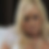 Jesse Jane Playful /    (Robby D., Digital Playground) [2010 ., Feature,Couples, Anal, DP, BDRip, 1080p] (Madison Parker, Hillary Scott, James Deen, Jayden Jaymes, Jesse Jane, Angelina Ash, Cindy Hope, Mick Blue, Scott Nails, Tommy Gunn) thumb