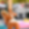 [FTVMilfs.com] Quinn (Fun Time Girl) [2021 ., Solo, Oral, Squirt, Fruit Veggie, Orgasm, Masturbation, Toy, Vibrator, Dildo, 2160p, 4k] thumb