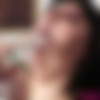 [PlumperPass.com] Scarlett Sinyister - Bed Play With Scarlett 05.08.20 [2020, BBW, Big Belly, Big Tits, Brunette, Solo, Toys, Masturbate, Pussy Play, 1080p] thumb