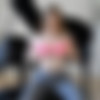 [FTVMilfs.com] Lindsay (Head Turning Beauty) [2023 ., Solo, Orgasm, Masturbation, Toy, Vibrator, 2160p, 4k] thumb