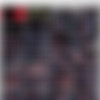 [FreeuseFantasy.com / TeamSkeet.com] Leana Lovings, Mandy Waters & Nicky Rebel - The Summoning (08.10.22) [2022 ., Big Dicks, Blowjob, FMM, Brunette, Cowgirl, Cum in Hair, Cum in Mouth, Cum on Tits, Deepthroat, Doggystyle, Masturbation, Missionary, Natural Tits, Pussy Licking, Reverse Cowgirl, Shaved Pussy, Small Tits, Step Brother, Step Sister, Swallow, Swallow Cum, Teen, Threesome, Tit Play, Voyeur, White, 480p] thumb