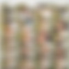 [FTVMilfs.com] Nickey (The Perfect MILF Pair) (aka Nickey Huntsman) [2020 ., Solo, Masturbation, Orgasm, Toy, Vibrator, 1080p] thumb