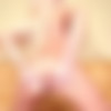 [Anilos.com] Anna Star - Hot Blonde [2024.03.12, Solo, Big Tits, MILF, Masturbation, 1080p] thumb