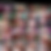 [AssParade.com / BangBros.com] Alexis Andrews - Pawg Queen Returns! (ap19242) [2023-06-26, all sex, blowjob, white, hardcore, cumshot, facial, big ass, blonde, interracial, milf, big tits, shaved, deep throat, doggy, cowgirl, busty, big booty, doggystyle, missionary, riding, cow girl, 720p] thumb