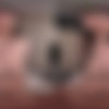 [VRSpy.com] Lana Smalls - XXX Parody: 50 Shades Of Grey [26.04.2024, BDSM, Blowjob, Brunette, Close Up, Cowgirl, Deepthroat, Doggy Style, Handjob, Kissing, Missionary, Natural Tits, Pussy Licking, Reverse Cowgirl, Sex Toys, Shaved, Small Tits, Virtual Reality, SideBySide, 8K, 4000p, SiteRip] [Oculus Rift / Quest 2 / Vive] thumb