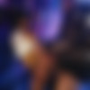 [DigitalPlayground.com] Tru Kait, Geisha Kyd ( Space Junk - Episode 1) [2023, Feature, Hardcore, All Sex, Couples, 1080p] thumb