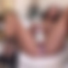 [UpHerAsshole.com / PervCity.com] Alexis Tae - Butt Plugged Beauty (10.10.2020) [2020 ., Solo, Brunette, Exclusive, Masturbation, Orgasm, Small Tits, Teen, Butt Plug, Vibrator, 1080p] thumb