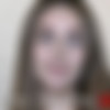 [WoodmanCastingX.com] Lena Reif - WoodmanCastingX [2018 ., Casting, Hardcore, Oral, Anal, Pussy Licking, Cumshot, Teen, Pretty Face, All sex, 1080p] thumb