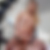 [OnlyFans.com] Gizelle Blanco ( Hot hawaiian Gizelle fucked by Mick Blue) [2021 ., Gonzo Hardcore All Sex , 1080p] thumb