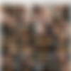[GangbangCreampie.com] Kourtney Rae - GangBang Creampie 302 (02.07.2021) [4 Creampies, Blowjobs, Brunettes, Cum Swallowing, Deepthroat, First Timer, Interracial, Natural, Petite, Shaved, Tattoos, 1080p] thumb