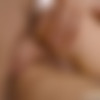 [TeamSkeetXOnly3X.com / TeamSkeet.com] Stacy Bloom (Come Play With My Ass) [2023 ., Anal, Cum in Ass, MILF, Hardcore, POV, All Sex, 1080p] thumbnail