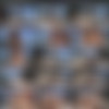 [InTheCrack.com] #1679 Lexa [2021 ., Solo, Close ups, Masturbation, Outdoor, 720p] thumb