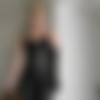 [HumiliationPOV.com/ TeaseAndThankYou.com/ Clips4Sale.com] Mandy Marx • Megapack • Part 1 • 110  [2017 - 2020 ., Femdom, POV, Blonde, Young, Taboo, JOI, CEI, Latex, Posing, Chastity, Tease, Gooning, Edging, Sissification, Verbal Humiliation, PVC, Stockings, Pantyhose, Lingerie, Shiny, Mindfuck, Poppers, Brainwash, Mesmerize, Blackmail, Roleplay, Forced Bi, Bodysuit, Cuckold, Cute, Trance, Feet, Soles, Goddess Worship, Denial, Findom, Boots, Strapon, Lucid Lavender, 720p, 1080p, 2160p] thumbnail
