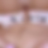 [LANewGirl.com] Jill Taylor [2023-09-26, Blowjob, Cumshot, Handjob, Masturbation, Swallow, Toys, 1080p, SiteRip] thumb