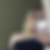 Reddit - user fawas990 [Amateur, Big Natural Tits, Blonde, Lingerie, Posing, Solo] [ 7211280  23004089, 99] thumb
