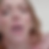 [PremiumBukkake.com] Isabella #1 - Bukkake[2024 ., Bukkake ,Gangbang, Blowjobs, Cumshots, Swallow, Hardcore, 1080p] thumb