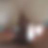 [ATKGirlfriends.com] Compilation (Doggy Anal) [2023 ., Anal, Cum in Ass, Creampie, DP, Oral, Blowjob, Footjob, Toy, POV, All Sex, 1080p] thumb