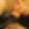 reddit user SurreptitiousSerpant [Amateur] [ 2592*1456  3264*2448, 67] thumb